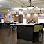 Baymont Inn & Suites by Wyndham Glen Rose