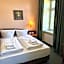 Hotel am Schloss - Frankfurt an der Oder
