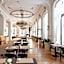 B&B Hotel Praha