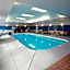 Holiday Inn Champaign By IHG