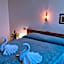 Hotel Dora