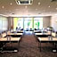 Hotel Ambiente Walldorf