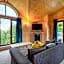 Raywell Hall Country Lodges