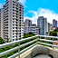 Quality Suites Oscar Freire