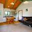 Longbourne Lodge Motel Mosgiel