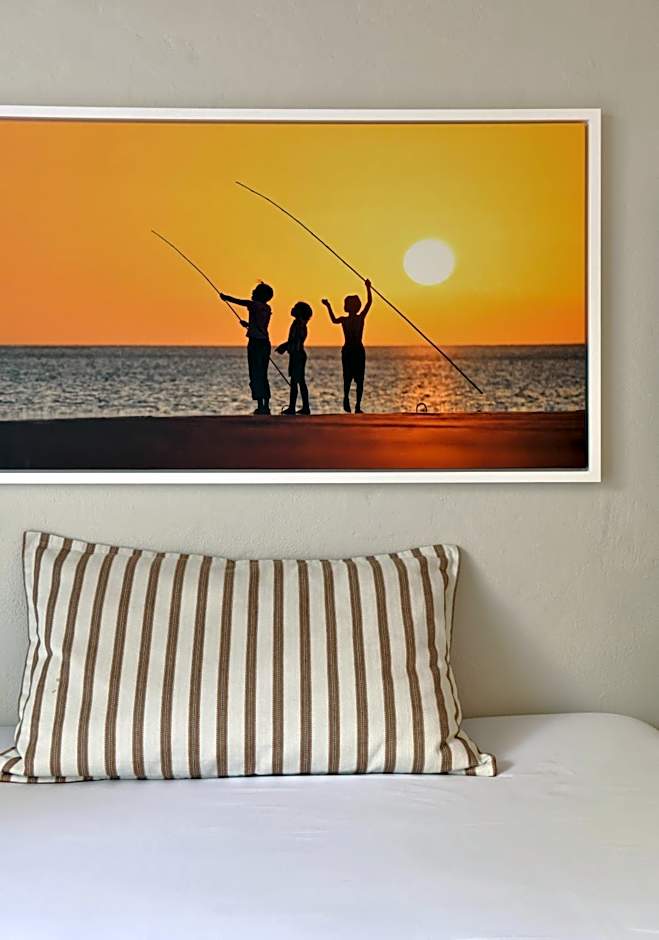 Veranda Palmar Beach Hotel & Spa - All Inclusive