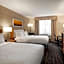 Holiday Inn Saratoga Springs By IHG