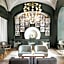 Raffles Europejski Warsaw