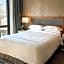 Executive Hotel Le Soleil New York