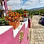 La Fortezza casa vacanze & appartament