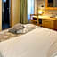 Hotel Edelweiss 3 Stelle SUPERIOR