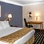 Days Inn by Wyndham Houston
