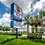 Tampa Bay Extended Stay Hotel