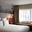 Pullman Liverpool