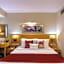 Zone Connect by The Park, Saket, New Delhi