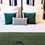 MADISON Saint Jean de Luz - Handwritten Collection