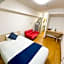 HOTEL Nishikawaguchi Weekly - Vacation STAY 44796v