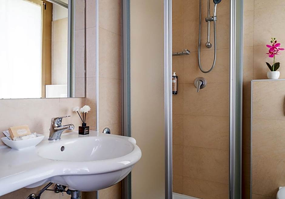 Hotel Metropol