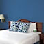 Best Western Plus Los Mochis