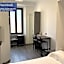 Hotel Perugino