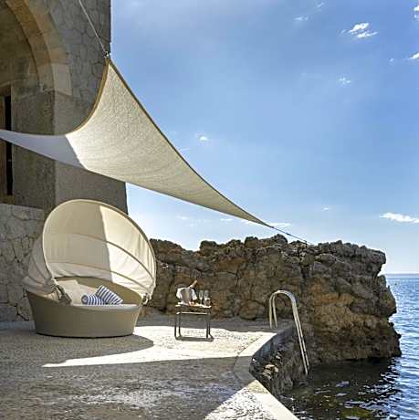 Hospes Maricel & Spa, Palma De Mallorca, A Member Of Design Hotels