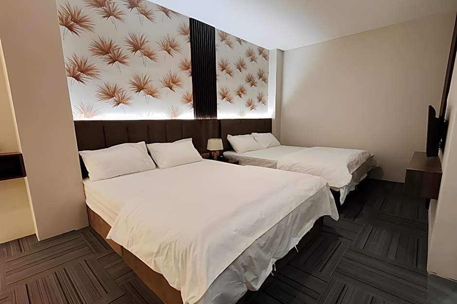 Casa Colney Hotel Ipoh