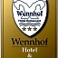 Wennhof