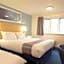 Travelodge Grantham A1