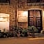 Hotel Rural L'Antic Portal