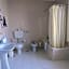 Boutique Hotel Marina S. Roque