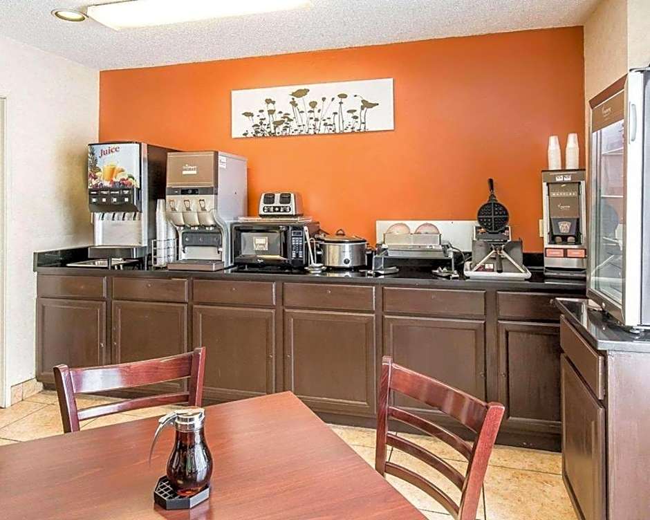 Sleep Inn Billings