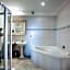 Misty Waves Boutique Hotel