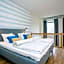 ApartDirect Hammarby Sjöstad