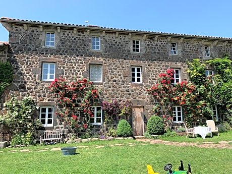 Le Potala