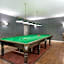 Hilton Grand Vacations Club Craigendarroch Suites Scotland
