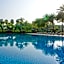 Queena Plaza Hotel
