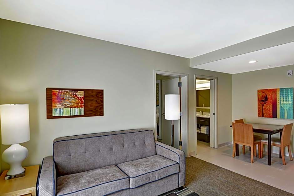 Home2 Suites by Hilton Hilton Head, SC