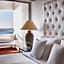 Grecotel LUXME White
