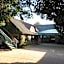 Foundry Guest Lodge