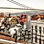 Nevv Bosphorus Hotel & Suites
