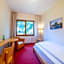 Hotel 26