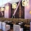 The Exchange Sacramento, Curio Collection by Hilton