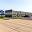 Executive Inn By Belvilla Owatonna Hwy 35