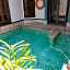 Wonderland Private Pool Villas at Port Dickson