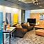 HOTEL LiVEMAX BUDGET Amagasaki