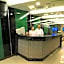 Tong Bing Express Inn Hotel