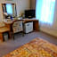 Hotel New Green Kashiwazaki