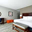 Hampton Inn By Hilton & Suites National Harbor/Alexandria Area