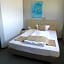 Businesshotel & Appartements Stuttgart-Vaihingen