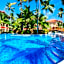 Majestic Elegance Punta Cana - All Inclusive